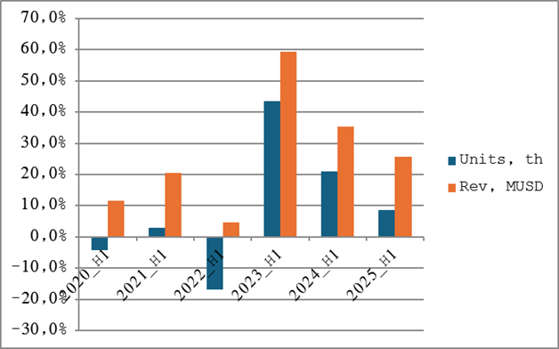картинка 1_4.png